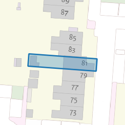 Perceel AHM03-AC-5887