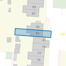 Perceel AHM03-AC-5888