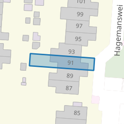 Perceel AHM03-AC-5892