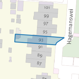 Perceel AHM03-AC-5893