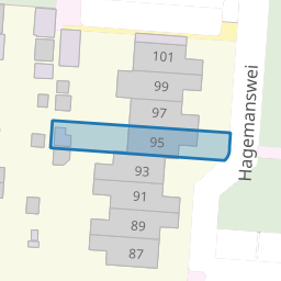 Perceel AHM03-AC-5894