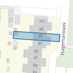 Perceel AHM03-AC-5895