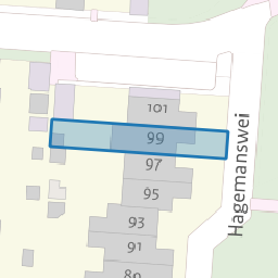 Perceel AHM03-AC-5896