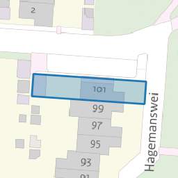 Perceel AHM03-AC-5897