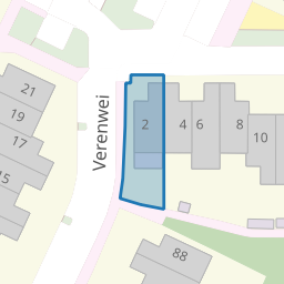 Perceel AHM03-AC-5900