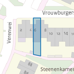 Perceel AHM03-AC-5902