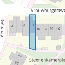 Perceel AHM03-AC-5903