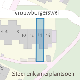 Perceel AHM03-AC-5906