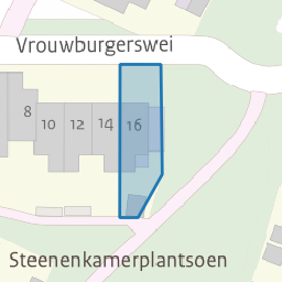 Perceel AHM03-AC-5907