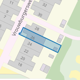 Perceel AHM03-AC-5912