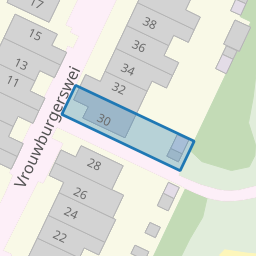 Perceel AHM03-AC-5914