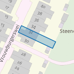 Perceel AHM03-AC-5915