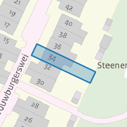 Perceel AHM03-AC-5916