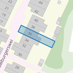 Perceel AHM03-AC-5917