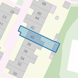 Perceel AHM03-AC-5919