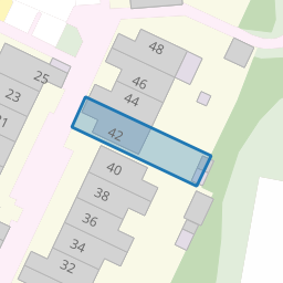 Perceel AHM03-AC-5920