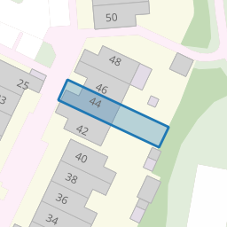 Perceel AHM03-AC-5921