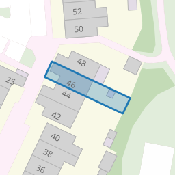 Perceel AHM03-AC-5922