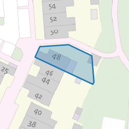 Perceel AHM03-AC-5923