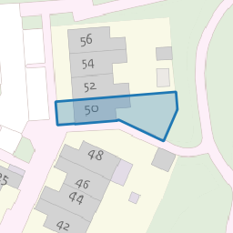 Perceel AHM03-AC-5924