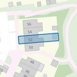 Perceel AHM03-AC-5925