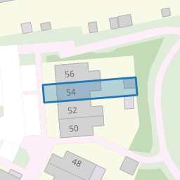 Perceel AHM03-AC-5926