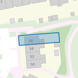 Perceel AHM03-AC-5927