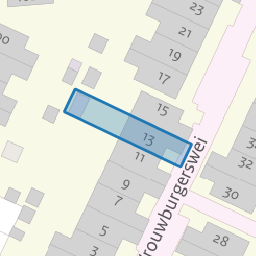 Perceel AHM03-AC-5934