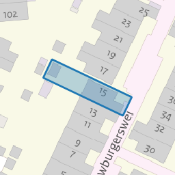 Perceel AHM03-AC-5935