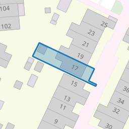 Perceel AHM03-AC-5936