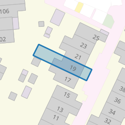 Perceel AHM03-AC-5937