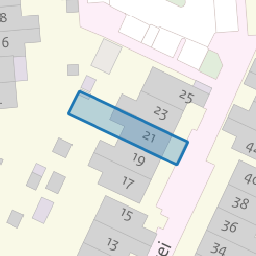 Perceel AHM03-AC-5938