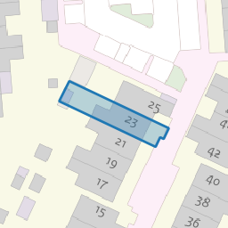 Perceel AHM03-AC-5939