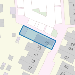 Perceel AHM03-AC-5940