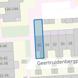 Perceel AHM03-AC-5942