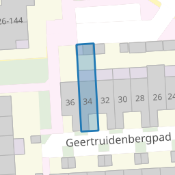 Perceel AHM03-AC-5943