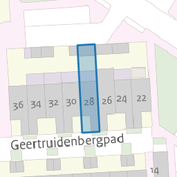 Perceel AHM03-AC-5946