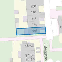 Perceel AHM03-AC-5950