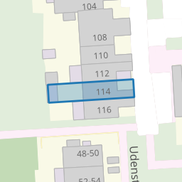 Perceel AHM03-AC-5951