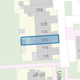 Perceel AHM03-AC-5952