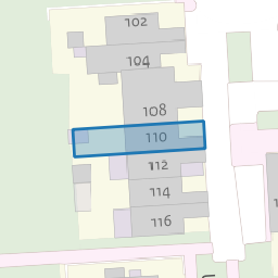 Perceel AHM03-AC-5953