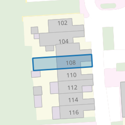 Perceel AHM03-AC-5954