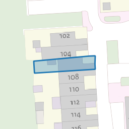 Perceel AHM03-AC-5955