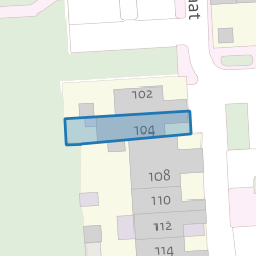 Perceel AHM03-AC-5956