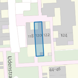 Perceel AHM03-AC-5959