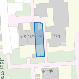 Perceel AHM03-AC-5960