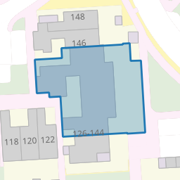 Perceel AHM03-AC-5962