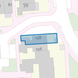 Perceel AHM03-AC-5964