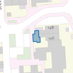 Perceel AHM03-AC-5965