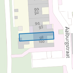 Perceel AHM03-AC-5967